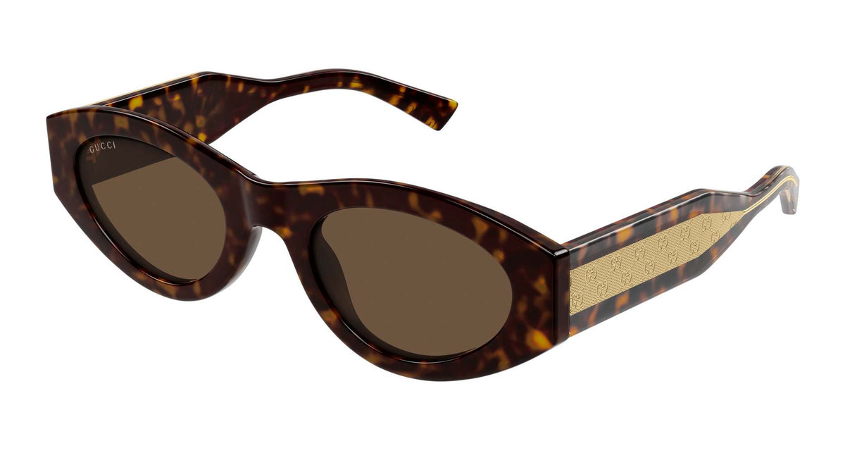 Gucci GG2065S