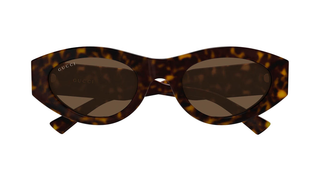 Gucci GG2065S