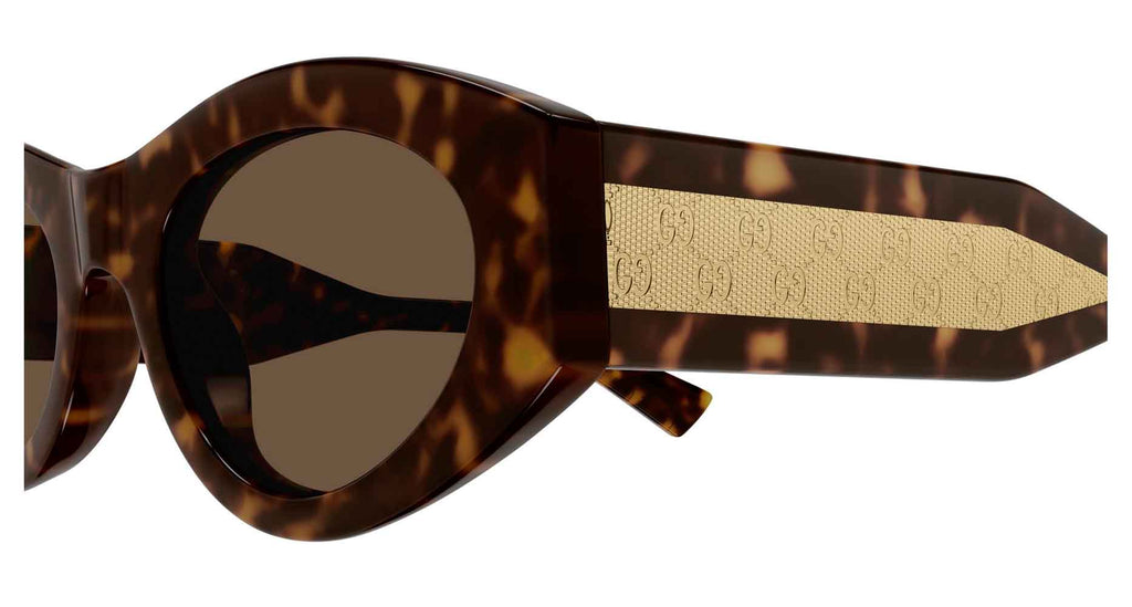 Gucci GG2065S