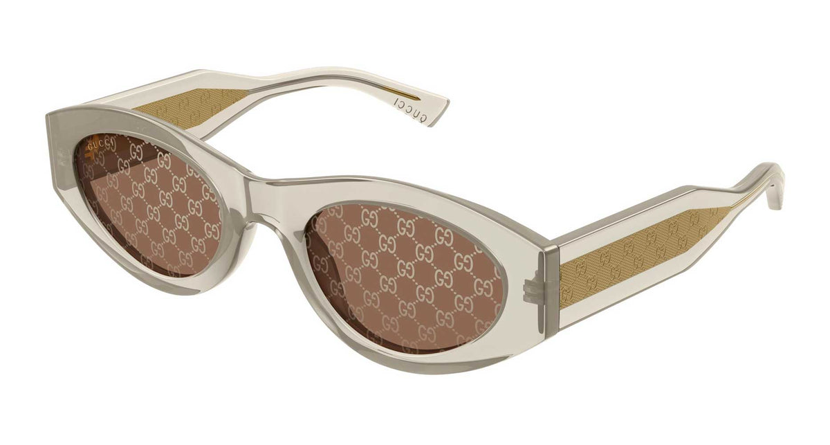 Gucci GG2065S