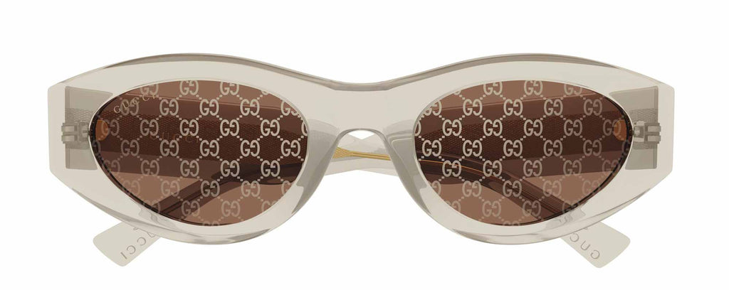 Gucci GG2065S