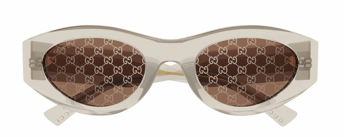 Gucci GG2065S