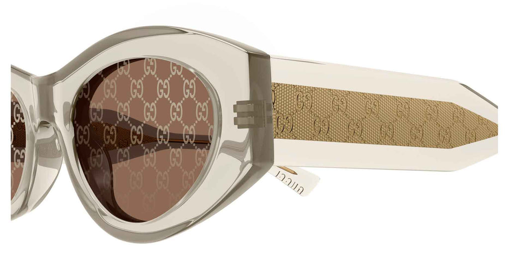 Gucci GG2065S