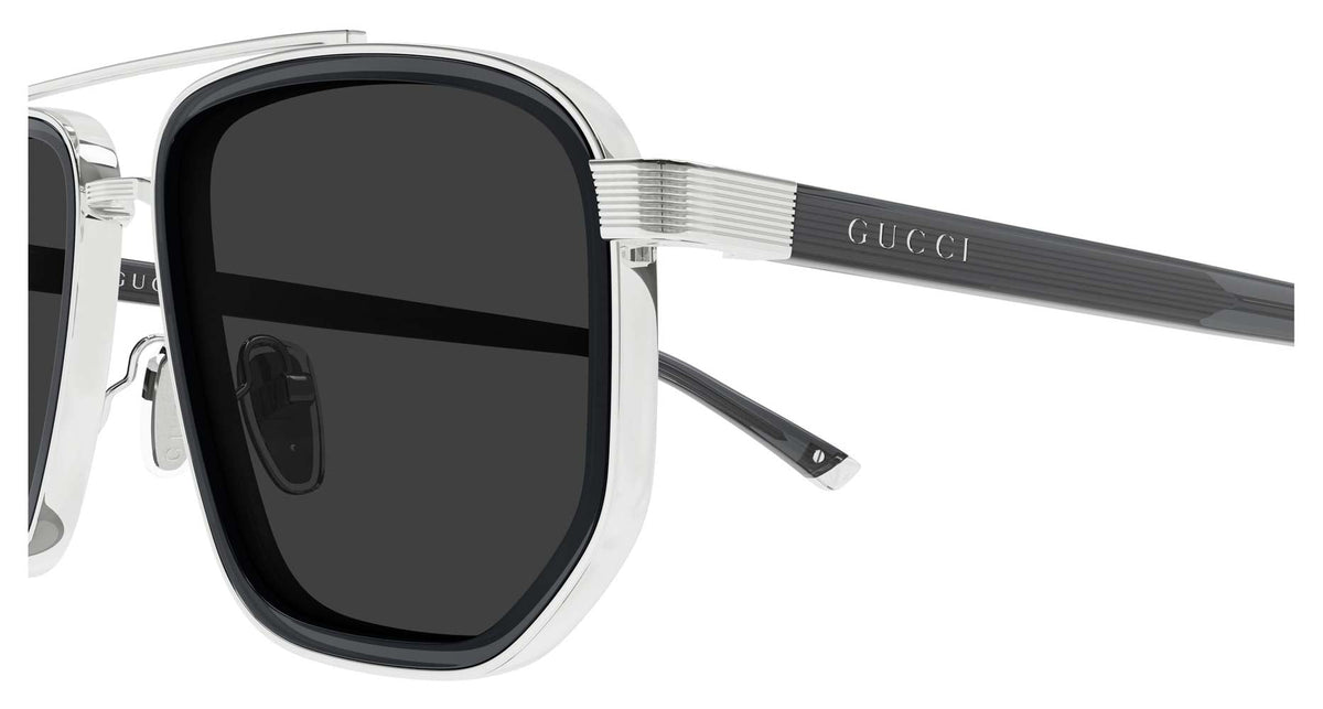 Gucci GG2073S