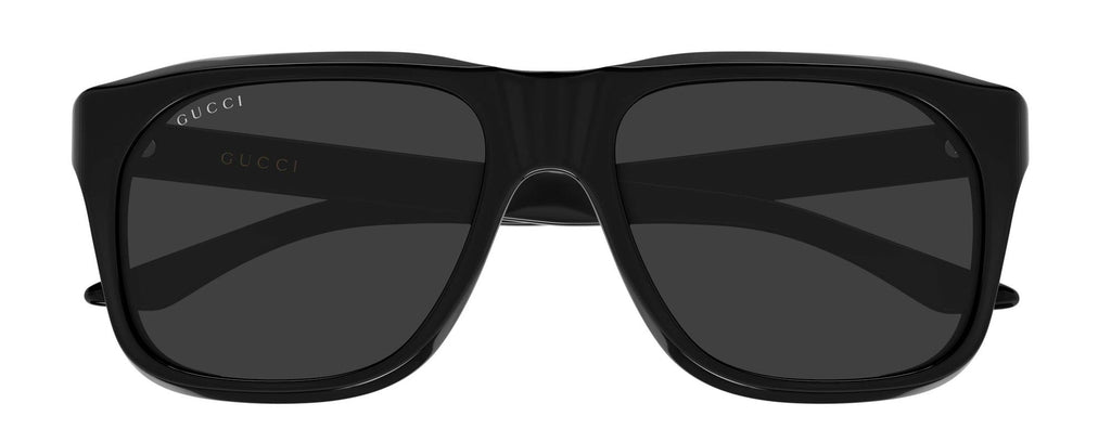 Gucci GG2077S