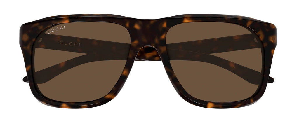 Gucci GG2077S