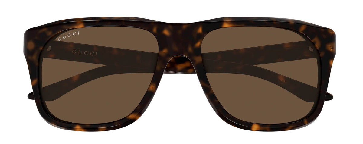 Gucci GG2077S