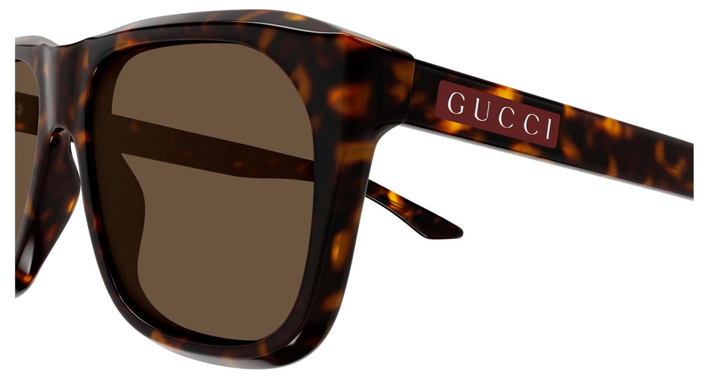 Gucci GG2077S