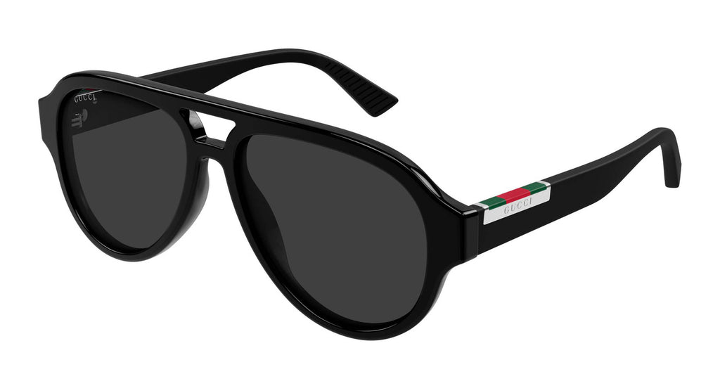 Gucci GG2088S