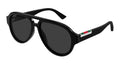 Gucci GG2088S