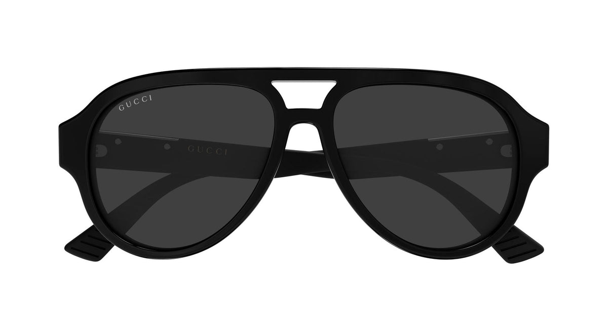 Gucci GG2088S