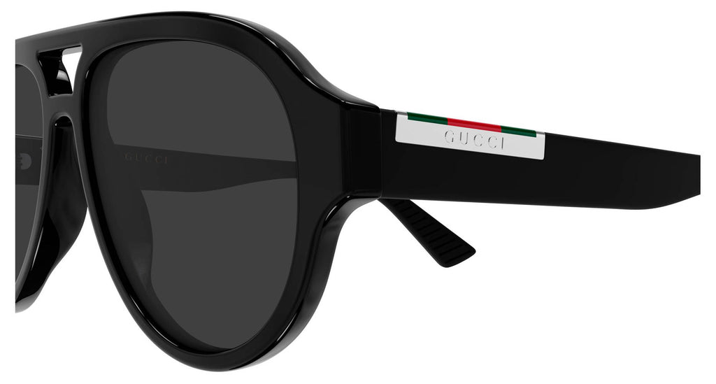 Gucci GG2088S