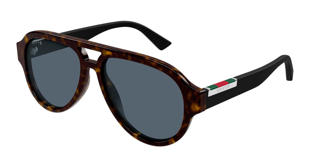 Gucci GG2088S
