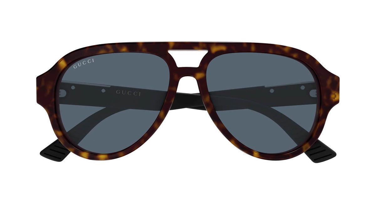 Gucci GG2088S