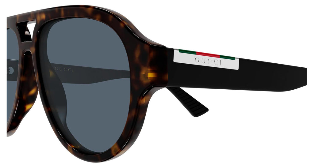 Gucci GG2088S