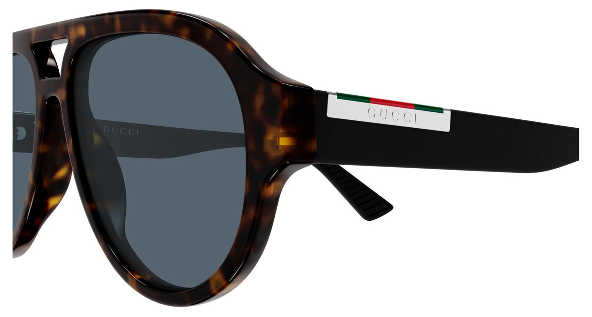 Gucci GG2088S
