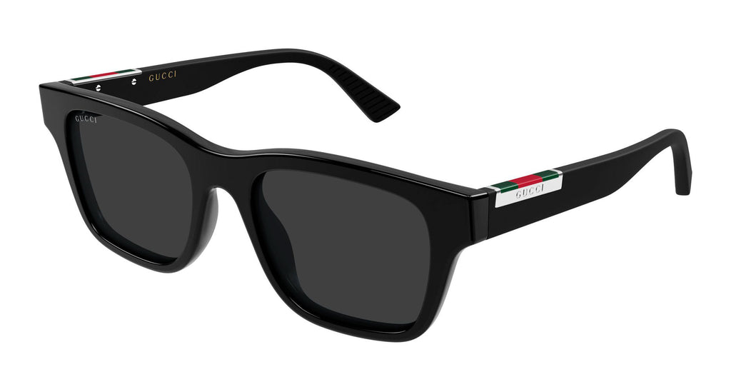 Gucci GG2089S