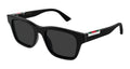 Gucci GG2089S