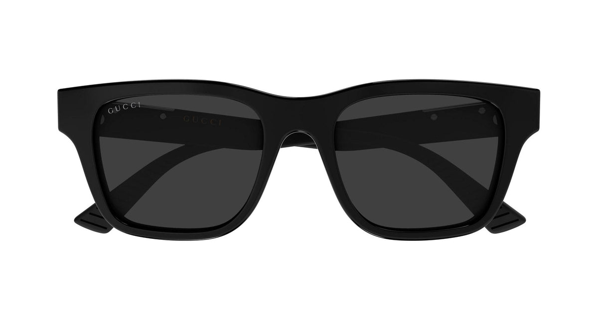 Gucci GG2089S