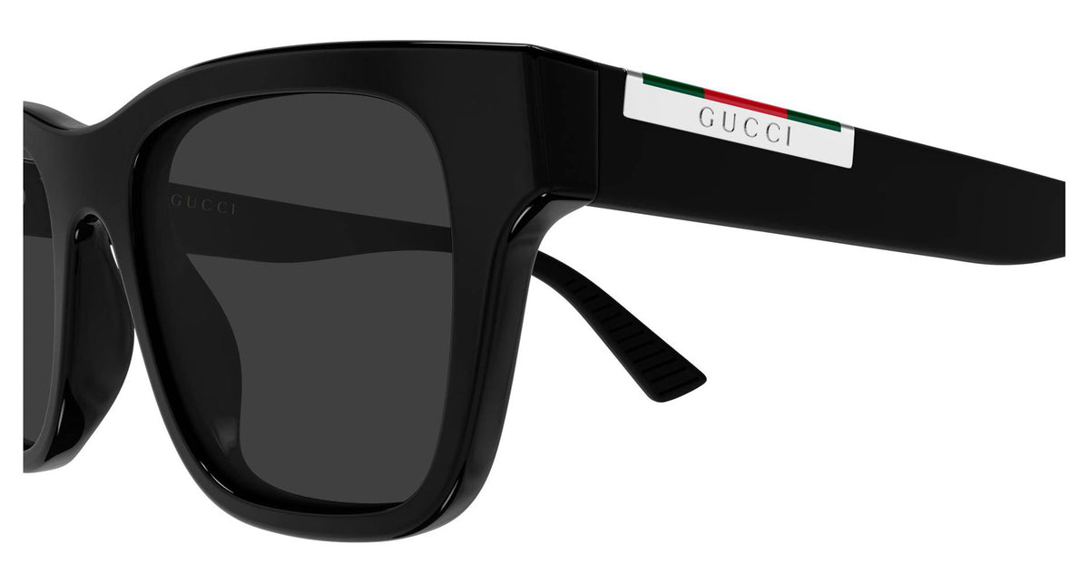Gucci GG2089S