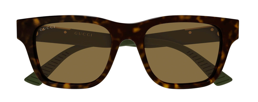 Gucci GG2089S