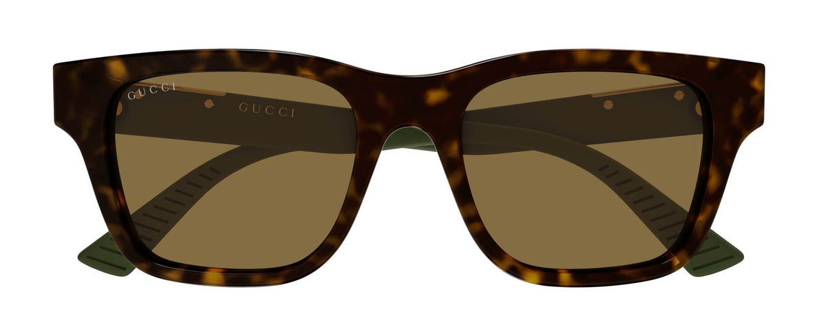 Gucci GG2089S