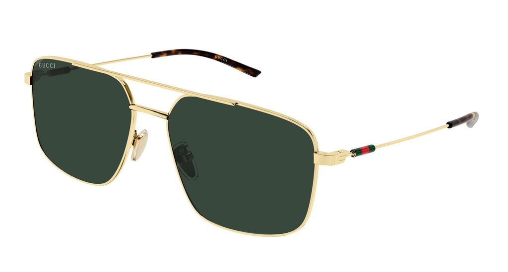 Gucci GG2096SA