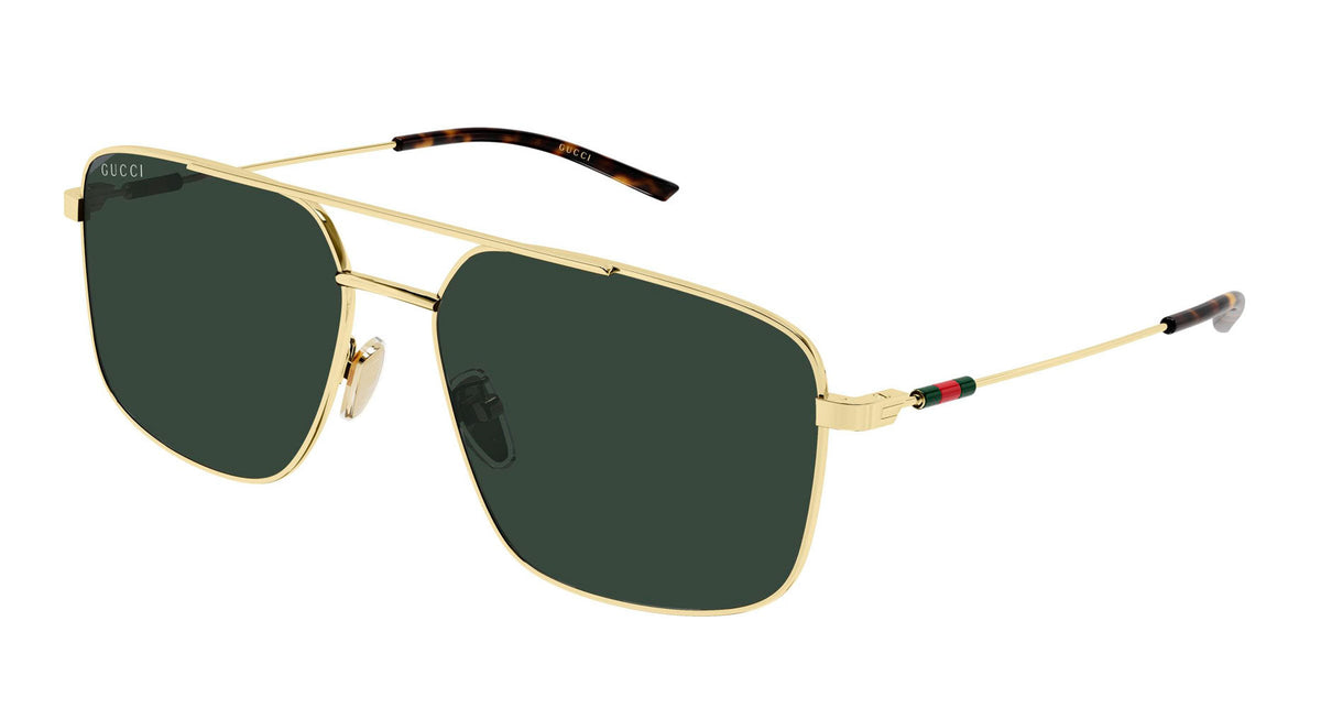 Gucci GG2096SA