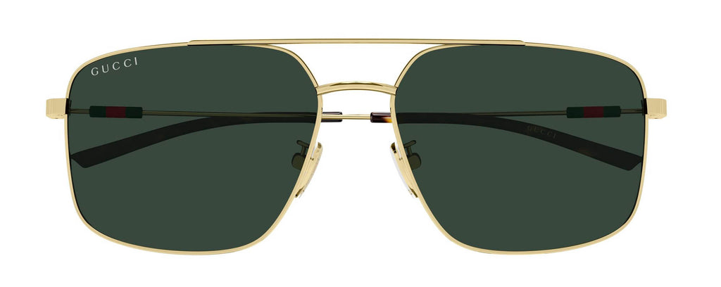Gucci GG2096SA