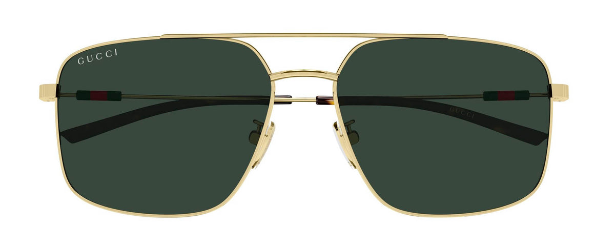 Gucci GG2096SA