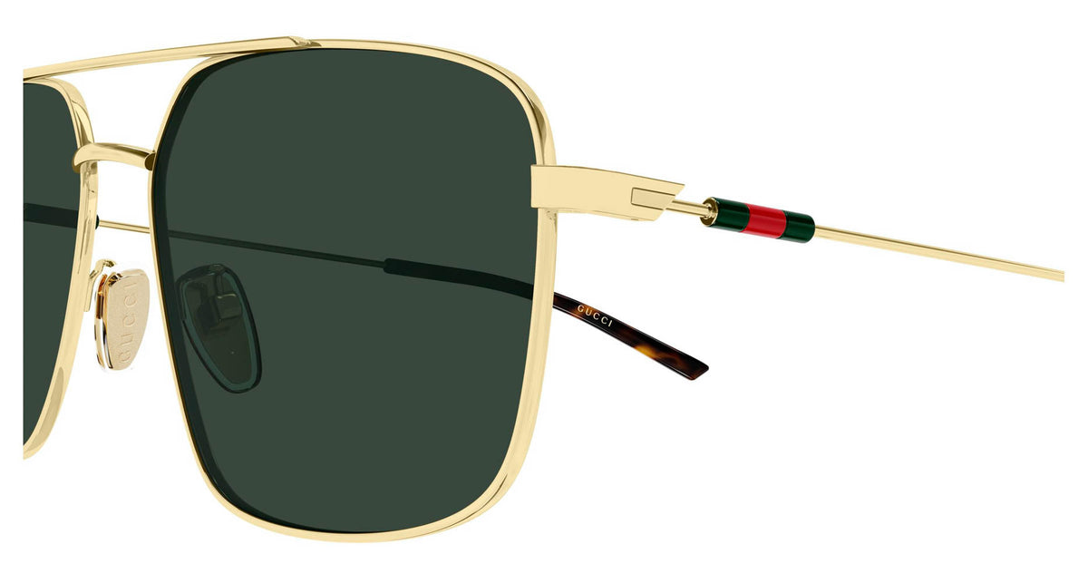 Gucci GG2096SA