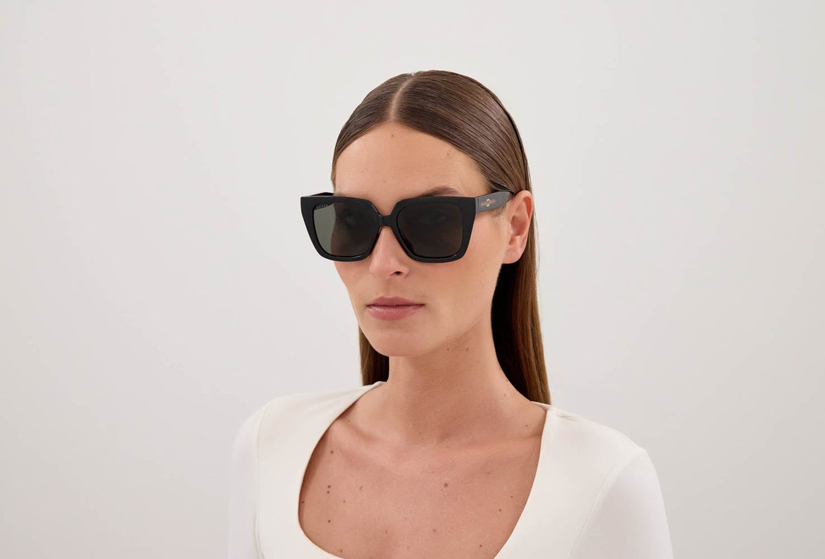 Gucci GG2102S