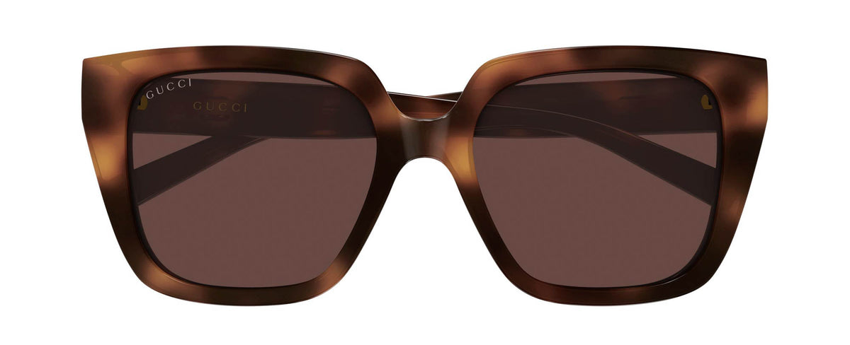 Gucci GG2102S