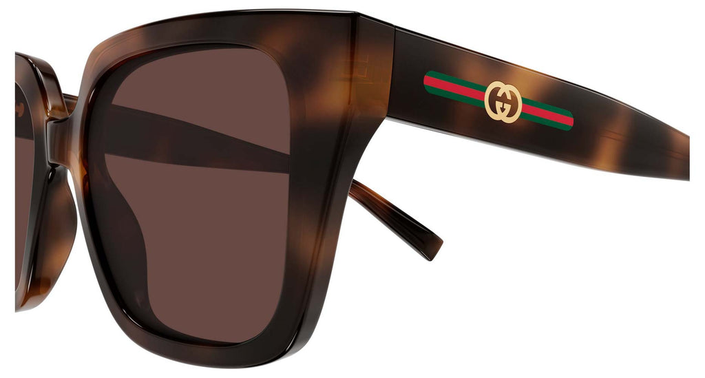 Gucci GG2102S