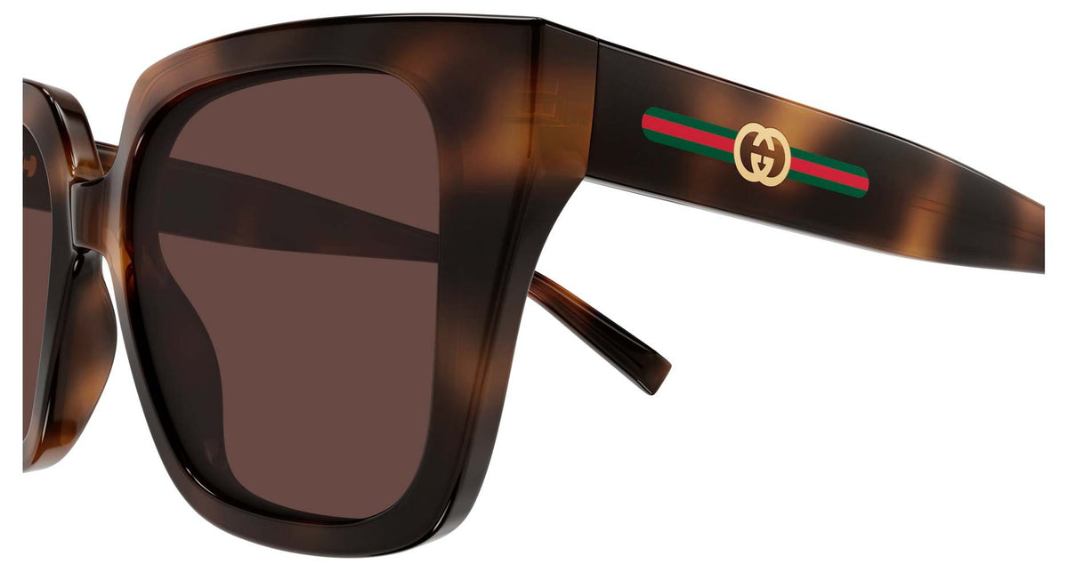 Gucci GG2102S