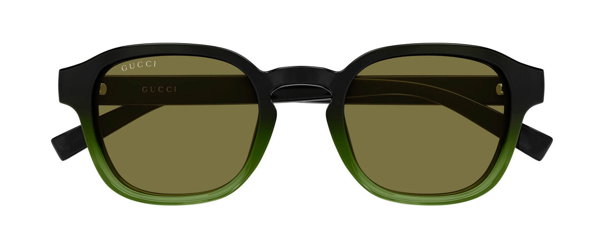 Gucci GG2106S