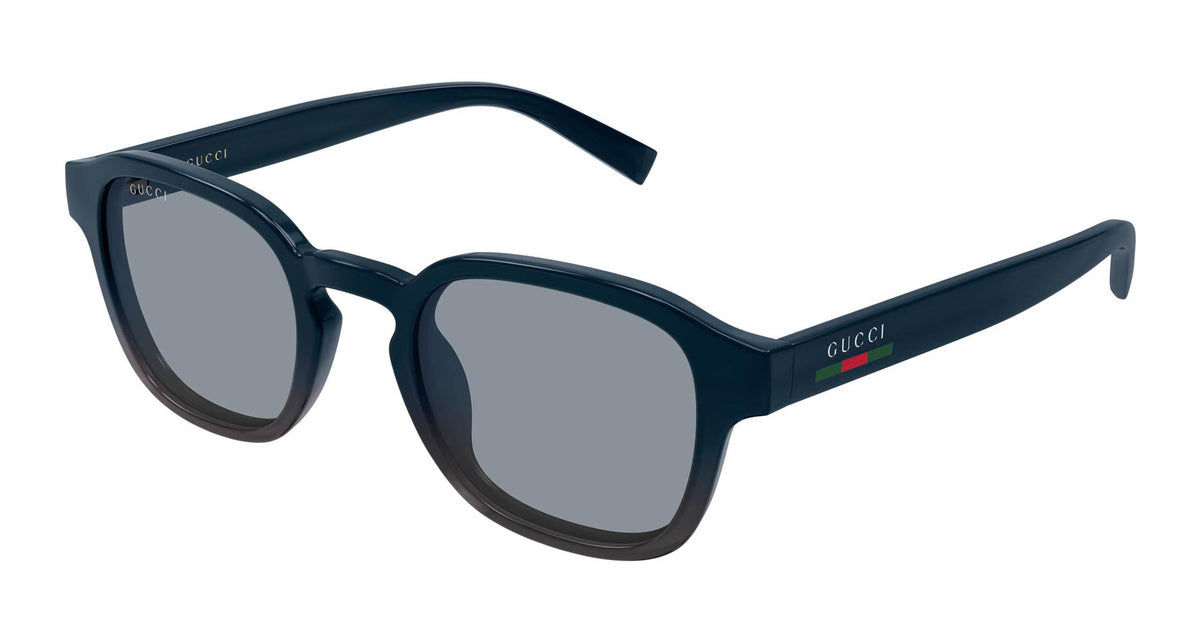 Gucci GG2106S