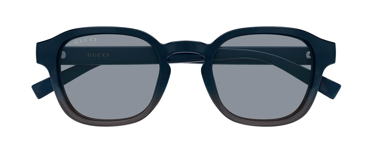 Gucci GG2106S