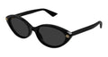 Gucci GG2110S