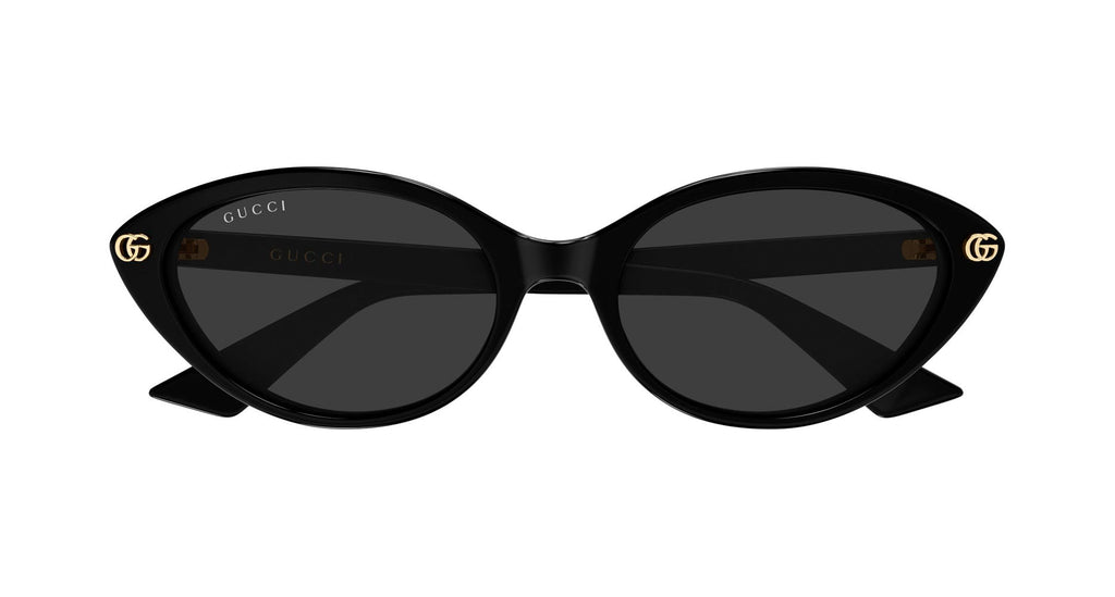 Gucci GG2110S