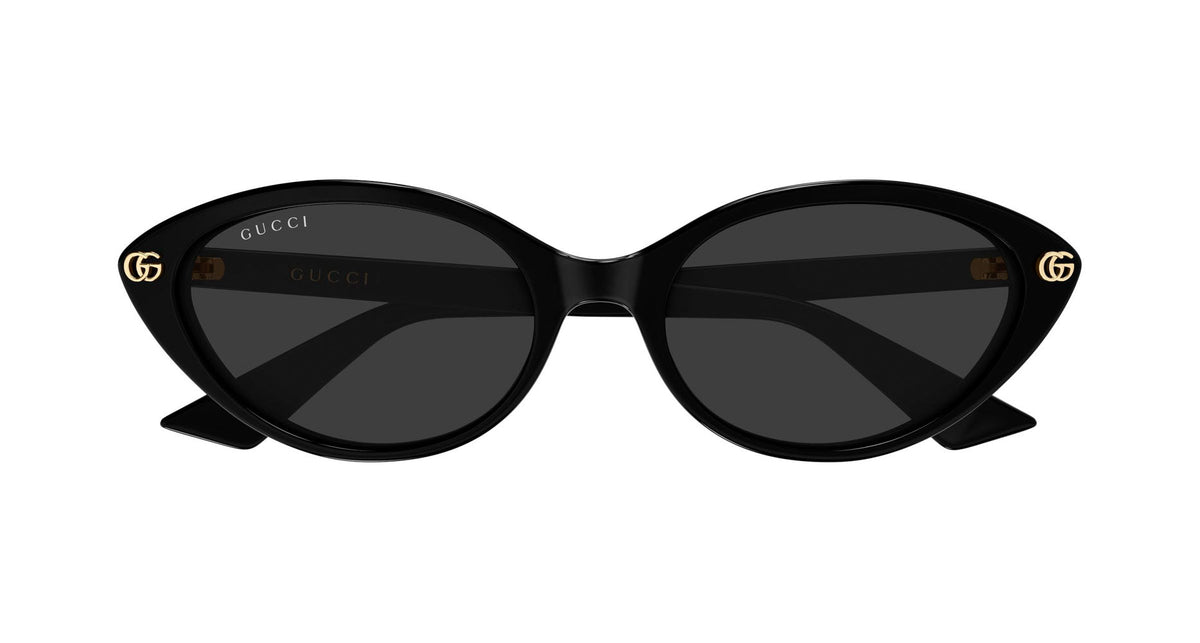 Gucci GG2110S