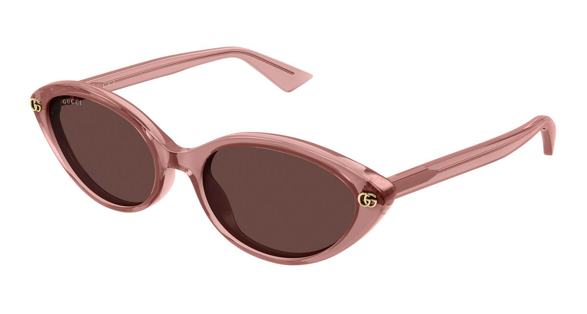 Gucci GG2110S
