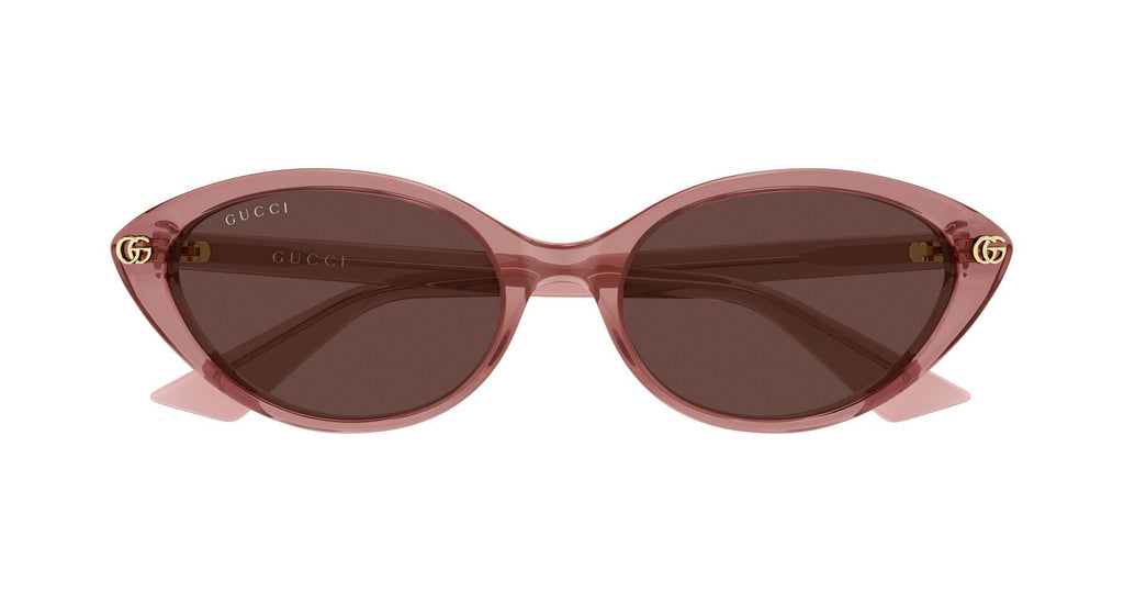 Gucci GG2110S