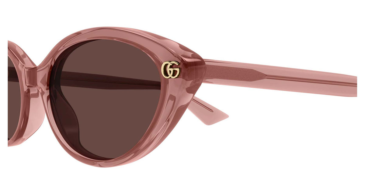 Gucci GG2110S