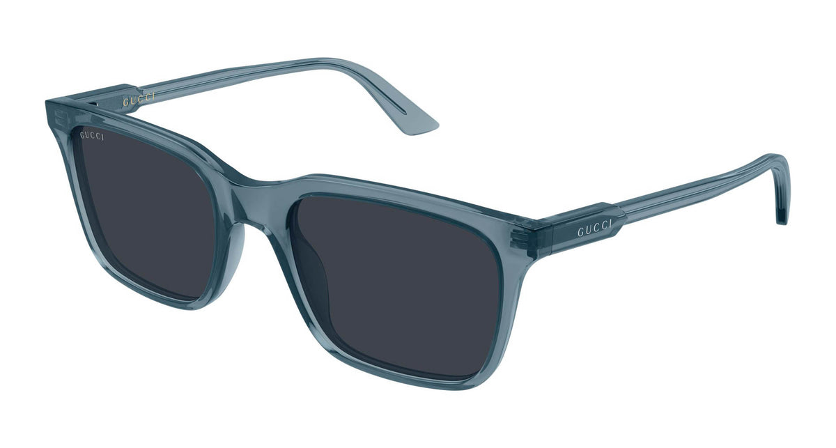 Gucci GG2114S