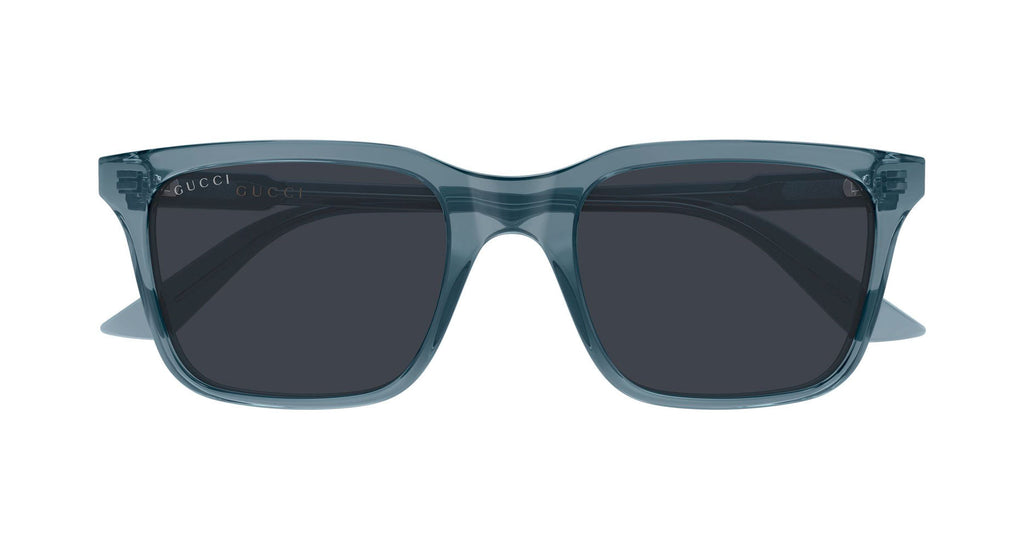 Gucci GG2114S