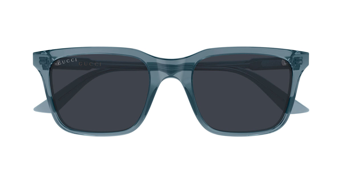 Gucci GG2114S