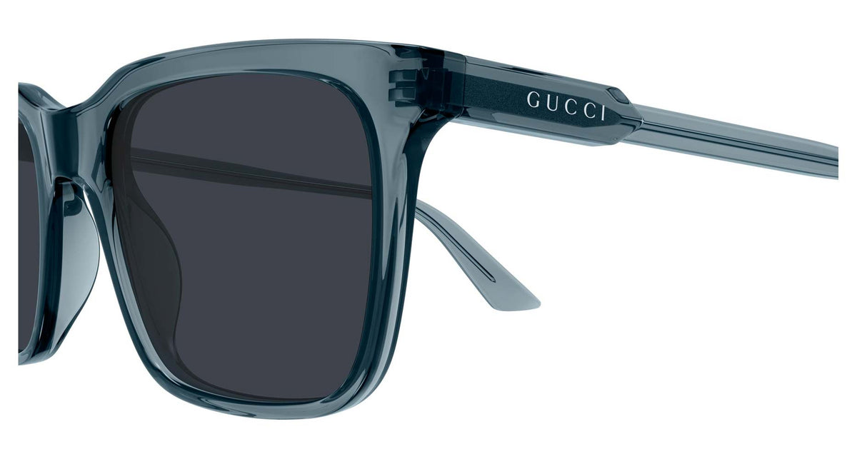 Gucci GG2114S