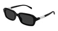 Gucci GG2152S