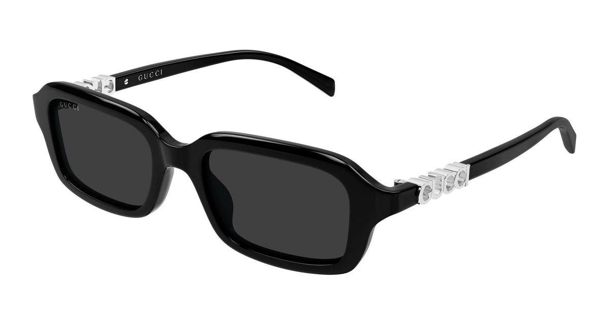 Gucci GG2152S